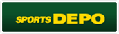 SPORTS DEPO