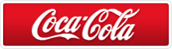 CocaCola