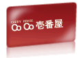 CoCo���ֲ�