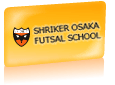 �ޥ��եåȥ��륯���
